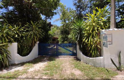 Estalagem Santo André - Foto 52