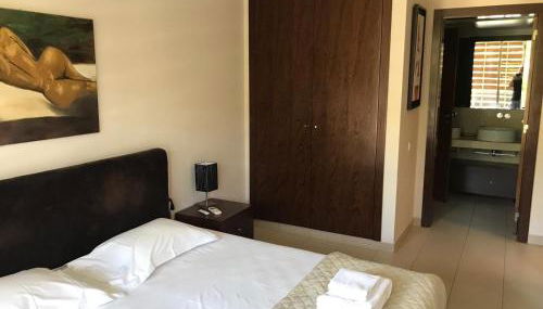 Salgados Beach - Foto 5