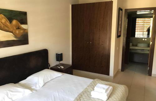 Salgados Beach - Foto 5