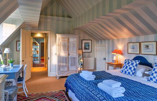 Finest Retreats - New Park Farm - Photo 56