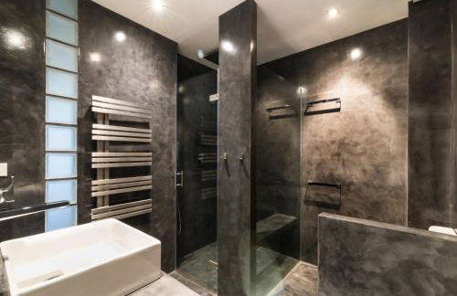 Lujo en Las 4 Torres! Business Area - Photo 3