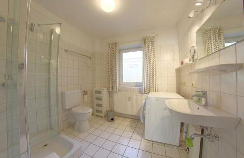 DW10a FeWo Diekkieker - Foto 9