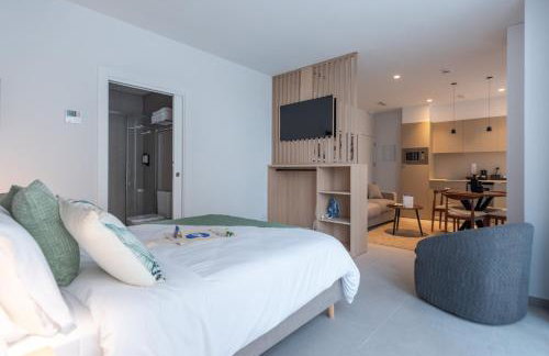 Dorm4You Arena - Foto 73
