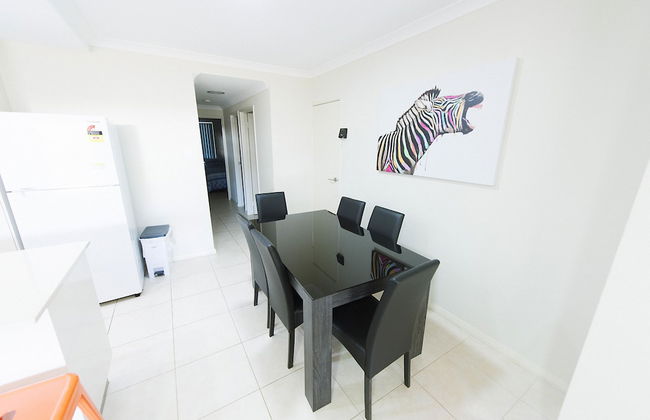 Midland Haven - Midland WA - Foto 15