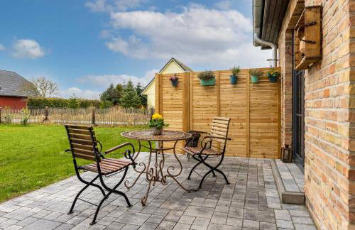 Landhaus 1884 OFC 17 - Foto 6