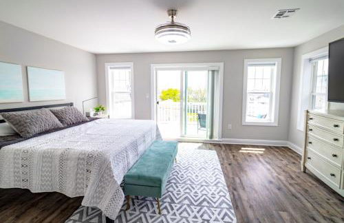 Cora's Beach Club - Foto 32