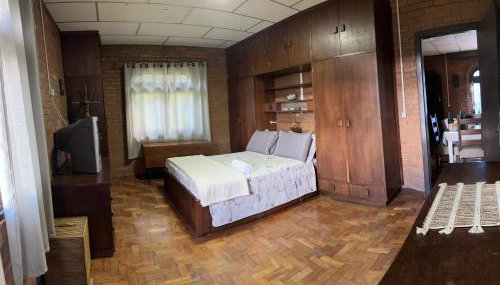 Rancho da Vovó Cleia 1 - Foto 4