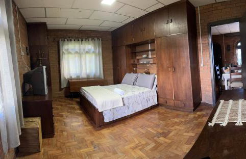 Rancho da Vovó Cleia 1 - Foto 4