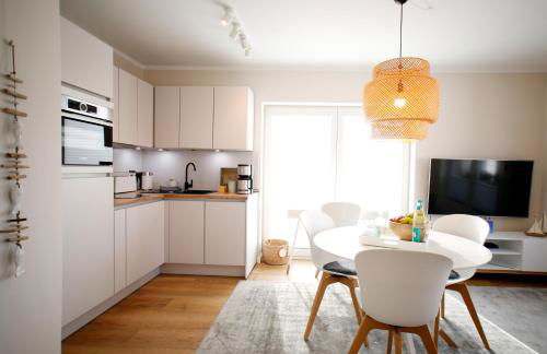 Haus Vier Jahreszeiten - Foto 5