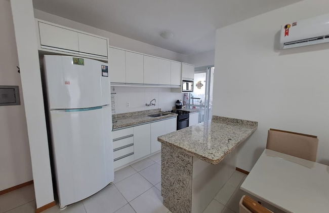 Nautilus Vigia das Marés - Penha - SC - Foto 16