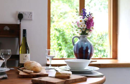 The Old Calf House - Photo 15