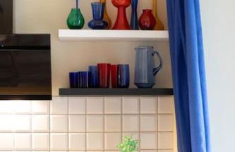 Charming apartment old town Arkadenhof - Foto 21