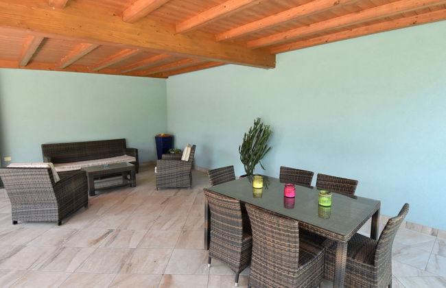 Azienda Agricola Forzello - Foto 17