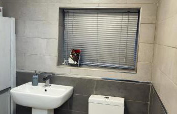 A Whole Terrace house to you - Foto 16