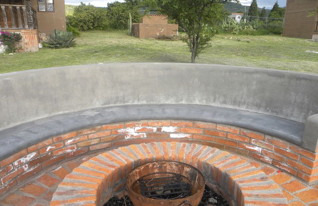 Vistahermosa - Foto 73