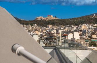 Elite Penthouse with Heated Pool and SkylineView - Foto 39