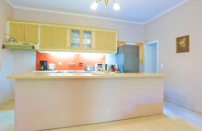 Villa Valentina in Corfu - Foto 14