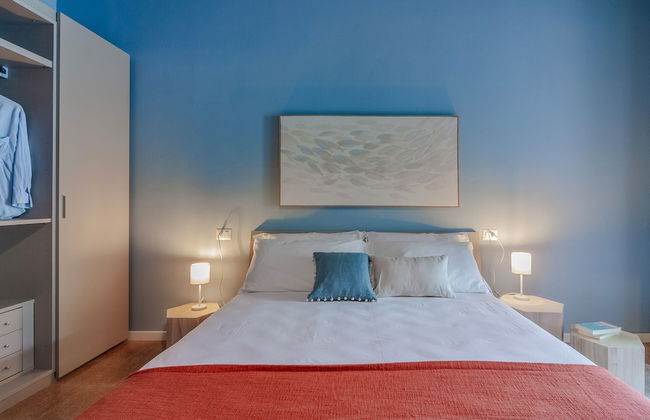 Ninfea Apartments by Wonderful Italy - Foto 21