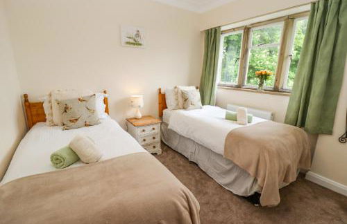 Aislaby Hall - Photo 39