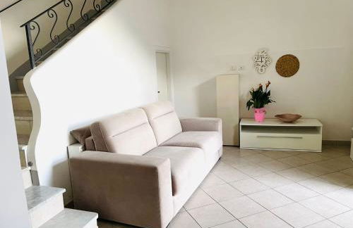 Il cortile fiorito - Photo 16