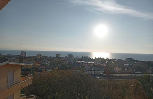 Il rifugio di Diana - Foto 1