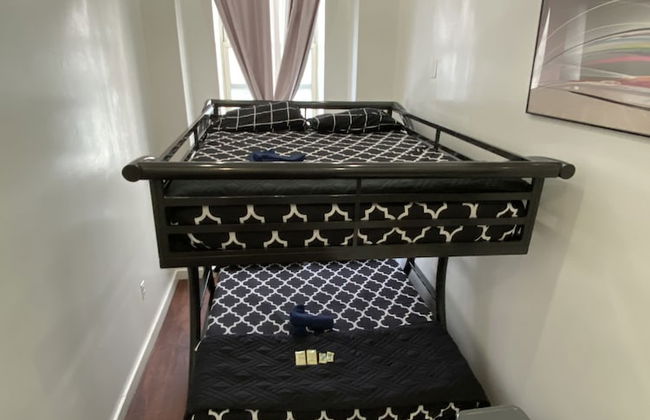 31 Street Broadway Hotel - Foto 21