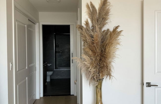 RELAX ON BROADWAY WITH A VIEW - Foto 1