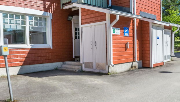 Moitakuru b 26 - Foto 2, Inside other