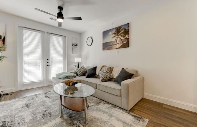 Hitop Real Estate Ventures - Foto 31