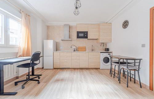 Estudio en Moncloa - Photo 5