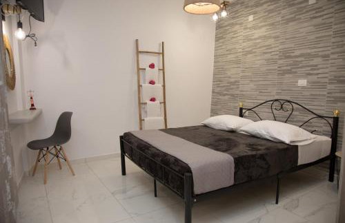 Village Anto Fira - Photo 5