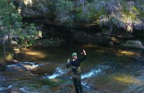 Casa Rómulo - Foto 36