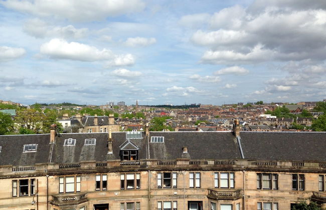 Crown Circus Apartment - Foto 22