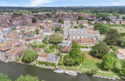 4 Bed in Wareham oc-r30563 - Photo 40