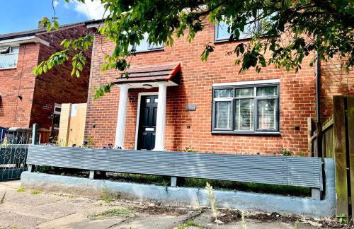 Home away from home - Photo 17