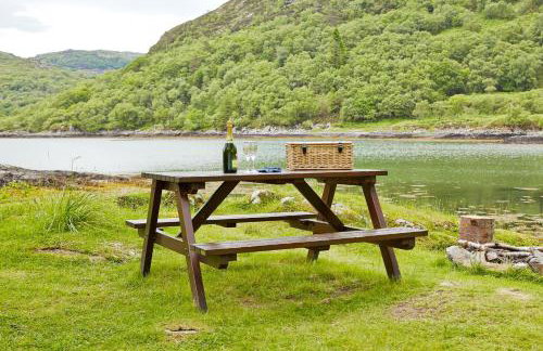 Sawmill Cottage - Photo 7