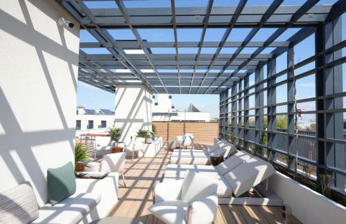 Calido Alcobendas - Foto 8