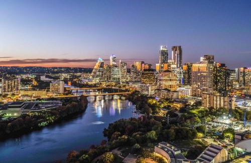 Natiivo Austin Perch - Foto 88