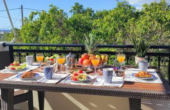 Apple home Detached house in sunny Ierapetra - Foto 56