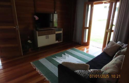 Passarinhada Hospedagem - Foto 56