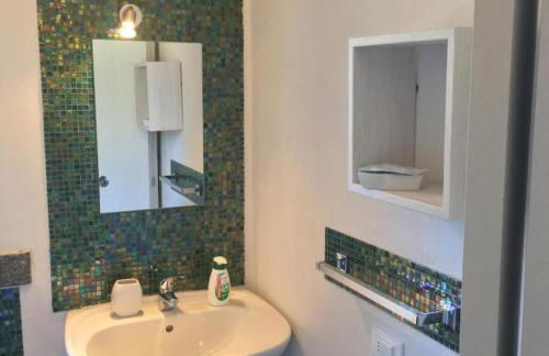 Il Giardino di Efesto - Foto 16