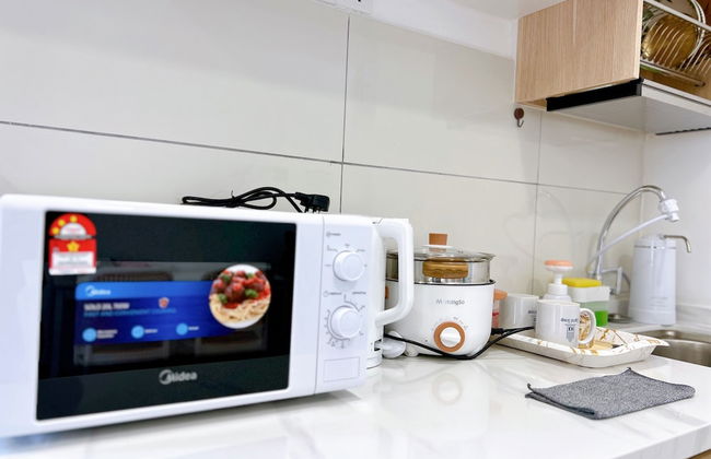 Edusentral by Manhattan Group - Photo 40