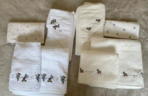 La Rosa del Lago - Foto 72