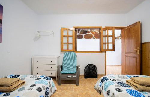 Apartamento el Charco - Foto 22