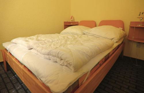 Quaint Bungalow in Reddelich near Baltic Sea Coast - Foto 49