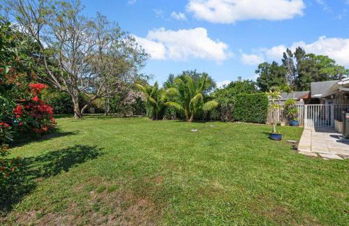 The Creek Resort - Revamped Chic 4BR Haven with Massive Pool, Hot Tub, and Outdoor Space - Foto 44