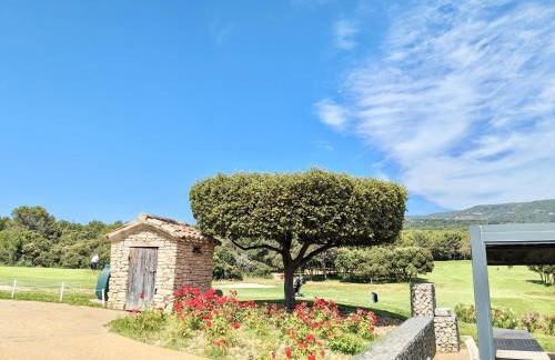 ALLURA GOLF APPARTEMENT - Foto 22