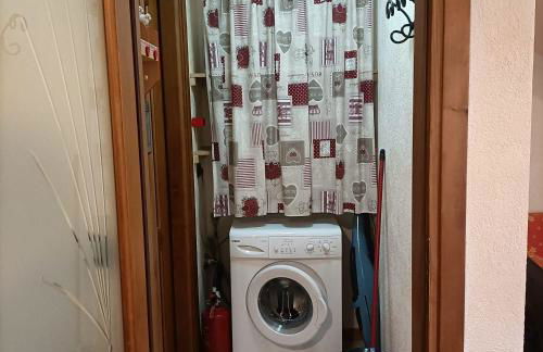 Casa Marisa - Foto 14