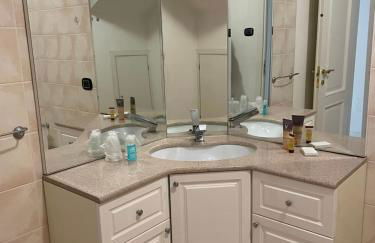 Cottage il Cigno con accesso al lago - Como Lake - Foto 17