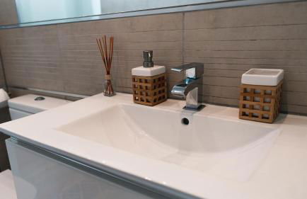 El Lagarto 1008 - Photo 42